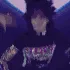 aRyujinDance2