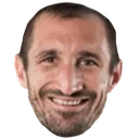 chiellini chiellini