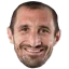 chiellini Emoji