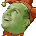 jesterbaited