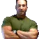 gachiApprove