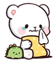 bearCwy