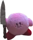 kirb
