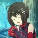 a_MapleNom