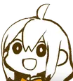gyariblank