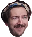 huhmadej