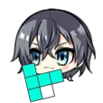 p22thonk