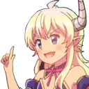 lilithPoint