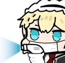 G36spray