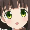 O_happy Discord Emoji