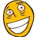 RoflanEbalo