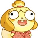 isabelle_derp
