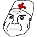 Sanitar