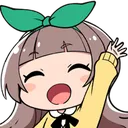 NanaWave NanaWave