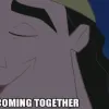 allcomingtogether