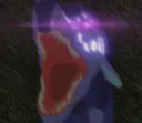 AAAAAAAAA