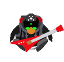 beyblade Discord emoji