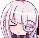 KyokoDetective