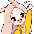 yenkoWaving