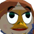 birdwhat