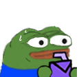 FT_WoahSip Discord emoji