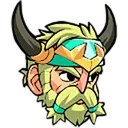 Brawlhalla