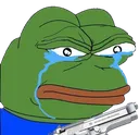 pepeonkillrage pepeonkillrage