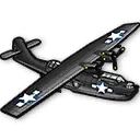 PBY_BlackCatalina