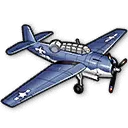 TBM_VT18