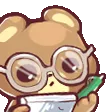 anniNOTESGIF anniNOTESGIF