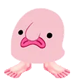 BlobDance
