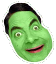 MrBean
