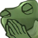 FrogePray
