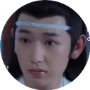 jingyiemoji