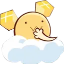 owOthink owOthink