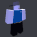 defaltdanceroblox Discord Emoji