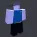 defaltdanceroblox