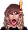 omg