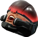lancerree Discord emoji