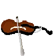 ViolinTime