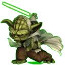 yoda