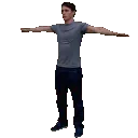 DavidSpin