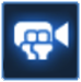 POSTREPLAY Discord emoji