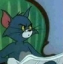 FT_what Discord emoji