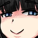 Shizuka_Smile