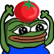 imcrosHypers