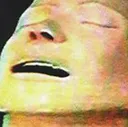 the_bends