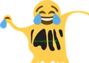 MasterLaugh MasterLaugh