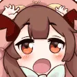 temaPogU