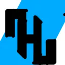 huddl3
